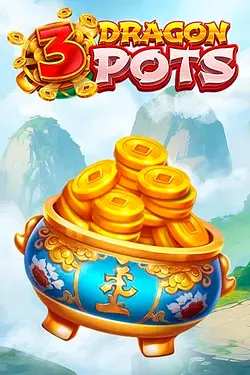 Jeu de machines à sous5