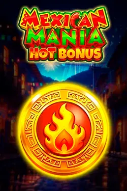 Jeu de machines à sous1