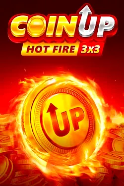 Jeu de machines à sous3