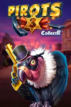 Jeu de machines à sous4