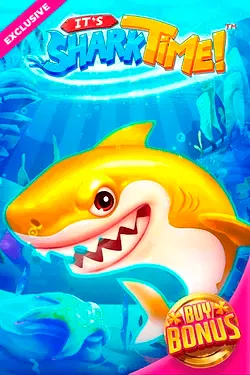 Jeu de machines à sous1