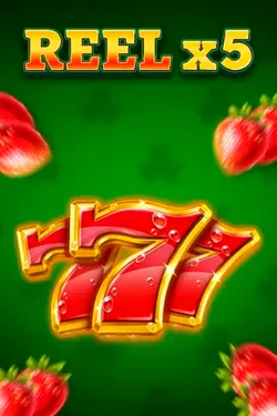 Jeu de machines à sous2