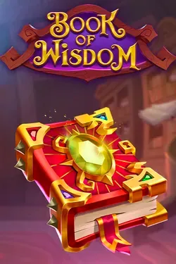 Jeu de machines à sous1
