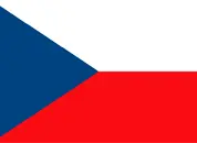 cs_CZ