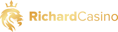 Richard Casino