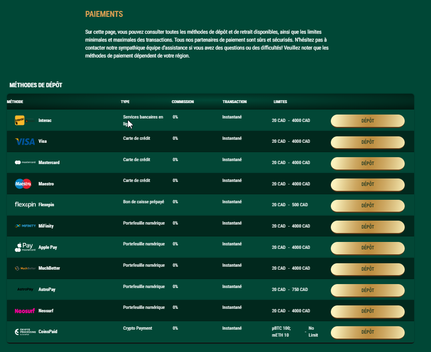 Paiements 1753881960112