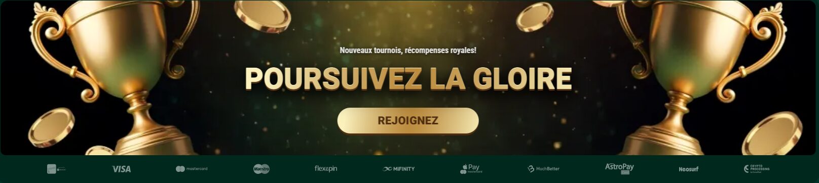 Bonus 1753880071567